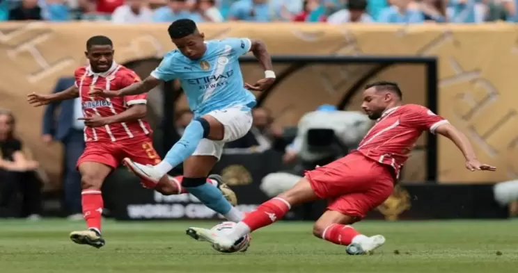 南特直播_南特在线体育直播观看_南特实时体育直播赛事转播-24直播